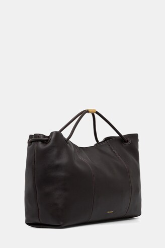 AW25-TOD229-89X_F2.webp?v=