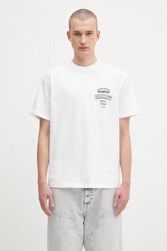 AW25-TSM0R3-00X_F3_PRM.webp?v=