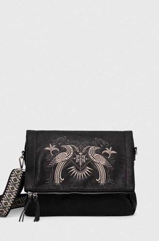 RS24-TOD609-99X_F1.jpg?v=