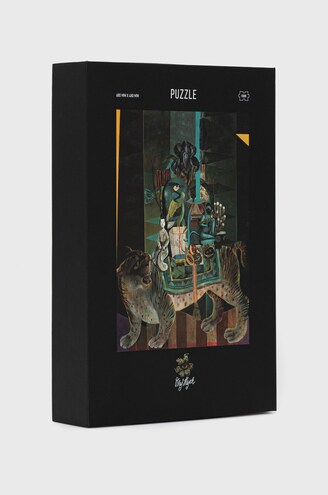 RW22-ROU952_MLA_F1.jpg?v=