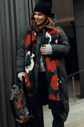 RW23-KPD852-99X_F0.jpg?v=