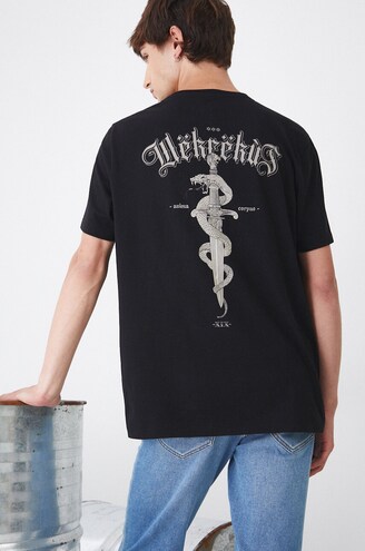 d*m様 LGB T-shirt RW24-TSM503-99X_F1.jpg?v=