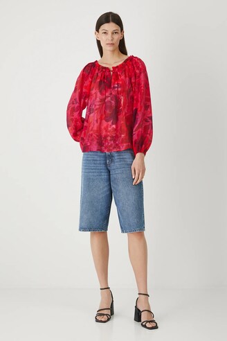 RW25-BDD200-MLG_F1.webp?v=