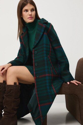 RW25-KPD603-67X_F1.webp?v=