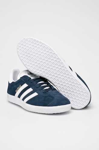Adidas bb5478 deals
