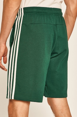 adidas Originals - Къси панталони 