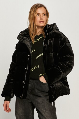 SS21-KUD06L_99X_F1.jpg?v=