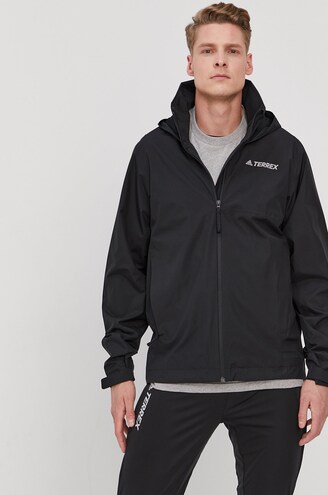 adidas Performance ANSWEAR.ua