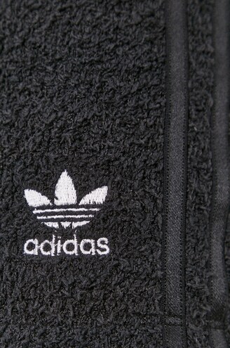 Adidas gd2548 new arrivals