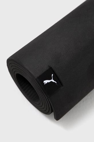 Puma best sale yoga mat