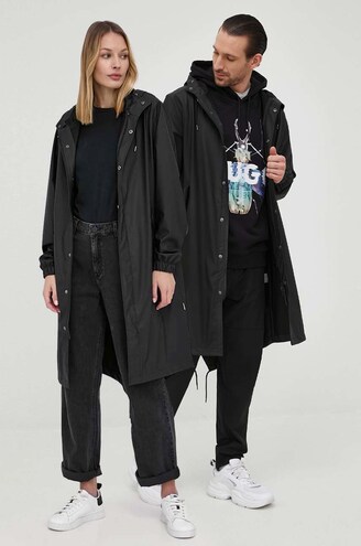 SS22-KUU00H_99X_F1.jpg?v= SS22-KUU00H_99X_F1.jpg?v=