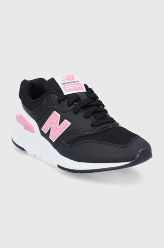 New balance ws009ob1 sales
