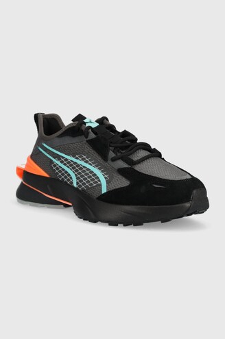 Rso cheap optic puma