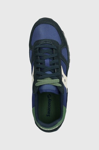 Saucony shadow best sale uomo 2014