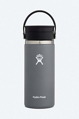 Biggest hydro flask outlet