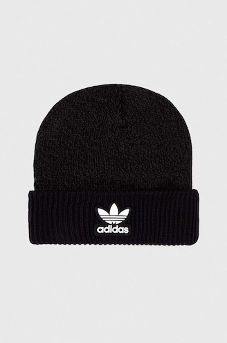 Adidas china weibo negra sales