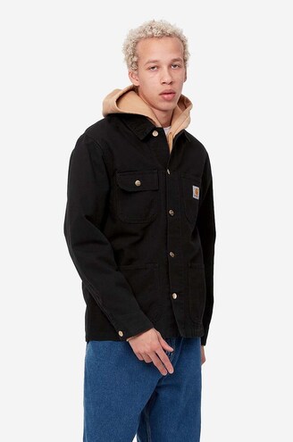 Veste Carhartt Wip homme