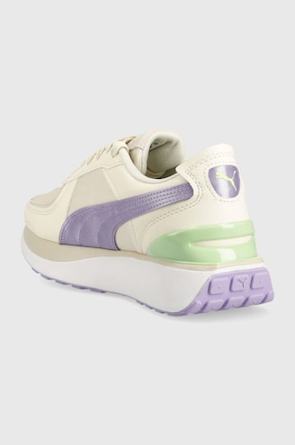 Puma rider top quiz 2020