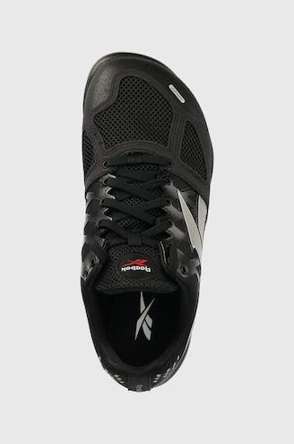 Reebok Nano 2.0 ANSWEAR.ua