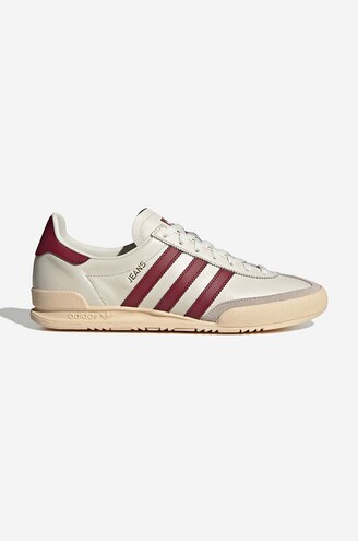 adidas gazelle silver green womens Patchwork Denim Adidas Samba