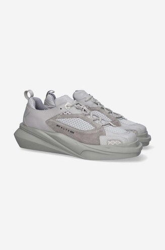 スメル Amazon.com: 10W Ultraviolet Shoe Deodorizer, Electric Foot