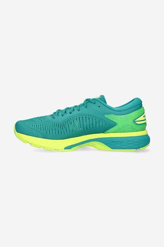 Kayano 25 clearance lagoon