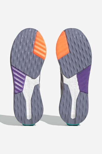 F34124 adidas discount
