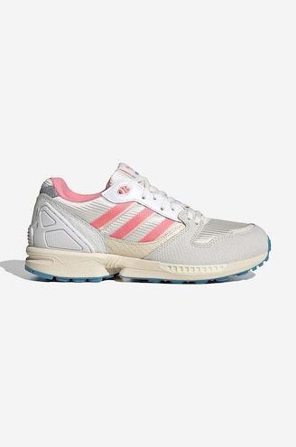 Adidas store zx 39