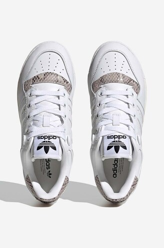 Adidas rivalry online femme