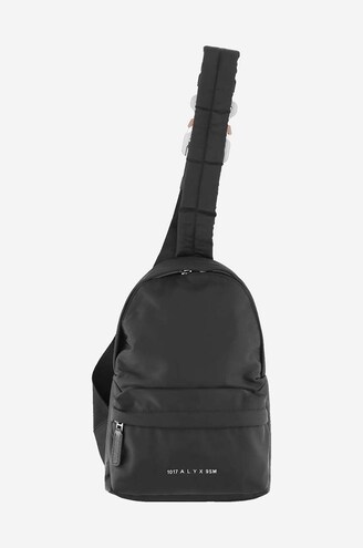 1017 ALYX 9SM ミニバッグ ALYXminibag1ok.png?v=