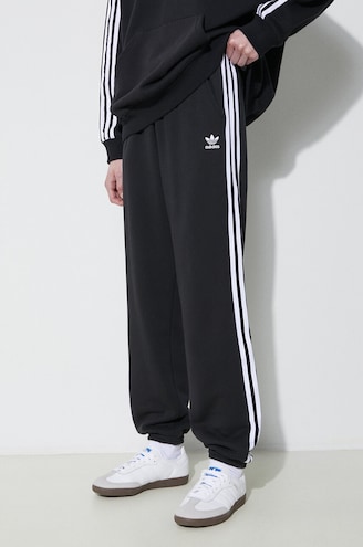 ボトムスその他 adidas originals CITY SKATE JOGGERS TROUSERS adidas Originals cotton joggers PRM EU