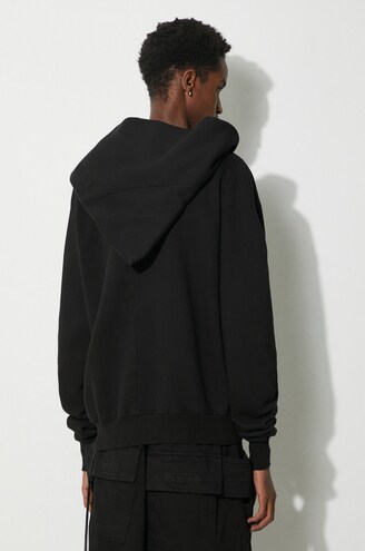 【送料&関税込】Rick Owens Hoodie SS24-BLM18B-99X_F1_PRM.jpg?v=