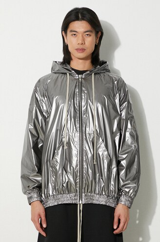 ジャケット・アウター Rickowens RU6768 xs SS24-BLM18D-SLV_F1.jpg?v=
