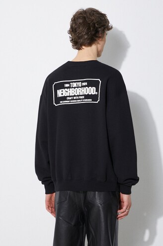 SS24-KDM0NZ-99X_F3.jpg?v=