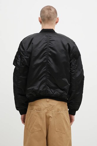 SS24-KUM0BJ-99X_F3_PRM.webp?v=