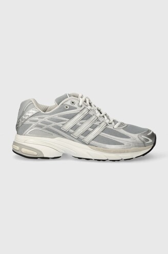 ◆adidas◆ Adista cushion white silver ID5748 Adidas Adistar Cushion Cloud White Silver Metallic ID5748 | eBay