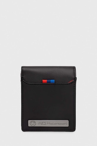 SS24-PFM05T-99X_F1.jpg?v=