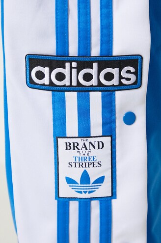 adidas Originals spodnie dresowe Adibreak Pant kolor