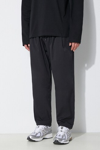 mimimaroY's SILK GATHER PANTS 黒1 mimimaro様専用Y's SILK GATHER PANTS 黒1