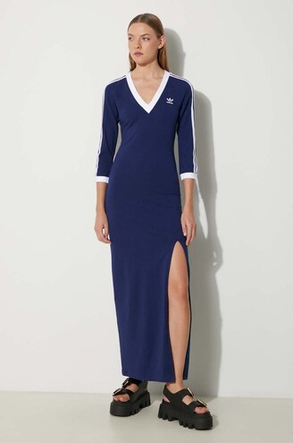 ✨美品　adidas originals EUROPA DRESS adidas Originals dress PRM EU