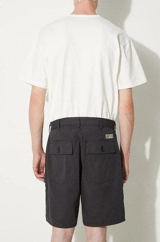 NEIGHBORHOOD shorts Baker Short Pants PRM EU