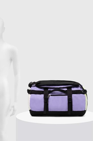 The North Face bag Base Camp Duffel XS PRM EU