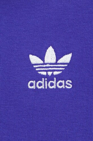 Adidas womens 3 shop stripe t shirt