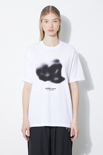 トップス undercover 04ss archive knit T $_12.JPG?set_id=880000500F