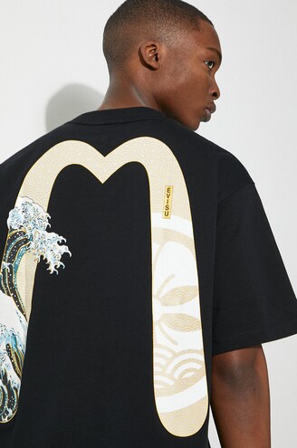 SS24-TSM2LT-99X_F1.jpg?v= SS24-TSM2LT-99X_F1.jpg?v=