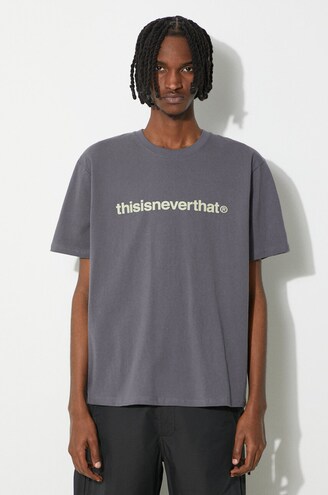 thisisneverthat 紺L TNMATSYNCH01 SS24-TSM2O2-90X_F1.jpg?v=