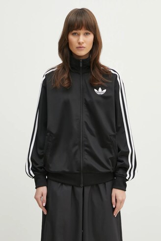 トップス 1oneam black s SS25-BLD09O-99X_F1_PRM.webp?v=