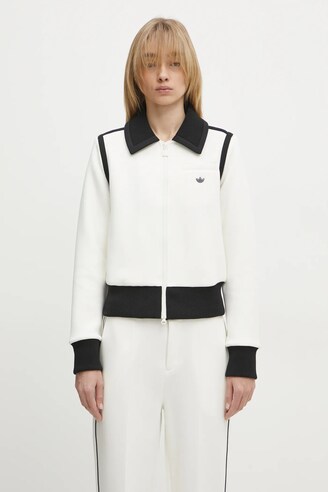 SS25-BLD0A0-00X_F1_PRM.webp?v=