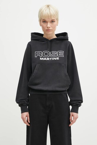 SS25-BLD0ZM-99X_F1_PRM.webp?v=