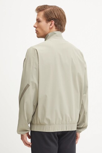 SS25-BLM04J-80X_F3.webp?v=